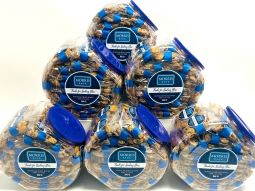 Sensational Nam's Bits Treat Tub ($120 - $2.75 each)